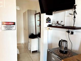 Oupa Kriek 1, Private Couple's Getaway in Saldanha Bay - 6