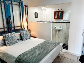 Oupa Kriek 1, Private Couple's Getaway in Saldanha Bay - 4