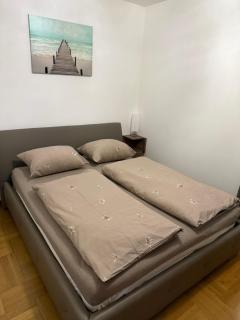 Apartment Lara - 9