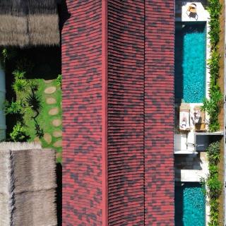 Makuta Villa - 8