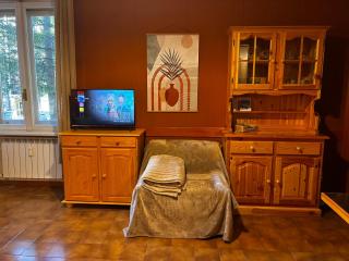 Feila Home Ovindoli - 2