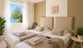 Residence Arinella - 5