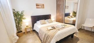 Residence Arinella - 7
