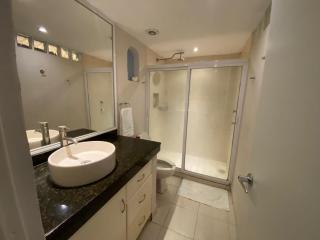 Apartment with King Bed & Pool Near Airport - 4
