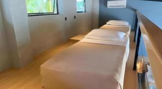 Marzon Beach Resort - Boracay - 8
