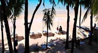 Marzon Beach Resort - Boracay - 3
