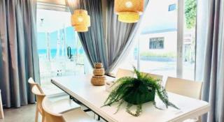 Marzon Beach Resort - Boracay - 1