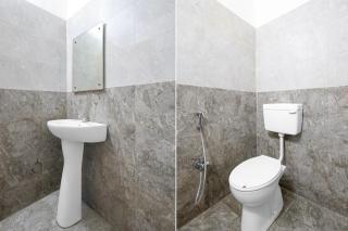 Super Hotel O Vineet Khand Gomti Nagar Formally Raas Inn - 5
