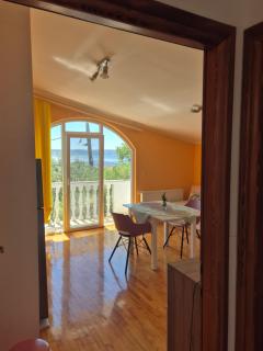 Apartments Veni Up - 9