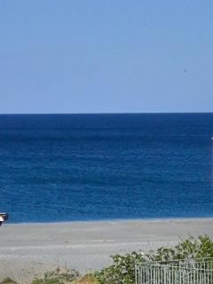 Apartment Sun & Sea - Casa Vacanze Vista Mare - 4
