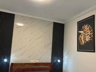 Sika Residence - 0