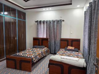 Dream Holiday Inn - 8