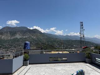 Dream Holiday Inn - 5
