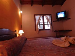 El Agora - Villa General Belgrano - 3