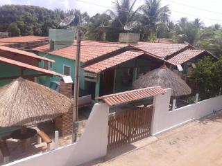 Casa Verde Maragogi - Maragogi - 9