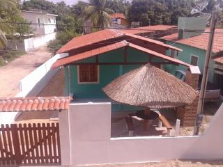 Casa Verde Maragogi - Maragogi - 8