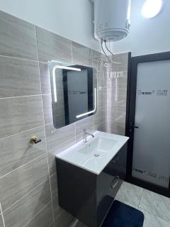 Sika Residence - 9