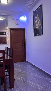 Sika Residence - 8