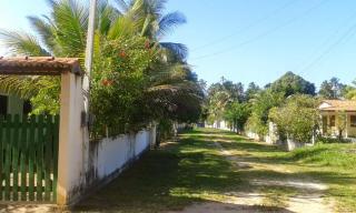 Casa Verde Maragogi - Maragogi - 5
