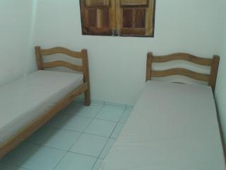 Casa Verde Maragogi - Maragogi - 4