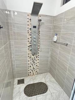 Sika Residence - 6