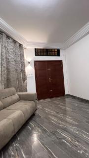 Sika Residence - 4