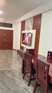 Sika Residence - 3