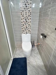 Sika Residence - 1