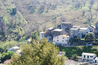 Appartement calme 1 A 3 personnes - 6