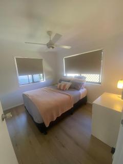 Mariners Rest - 6