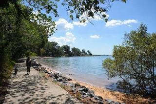 Mariners Rest - 3