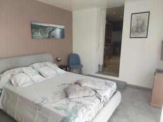 Appartement calme 1 A 3 personnes - 9
