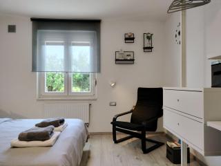 Ka6 Infinity Apartment - Vipava Valley - 2
