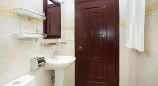 Jun Yue Hotel - Phnom Penh - 7