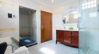 Jun Yue Hotel - Phnom Penh - 3