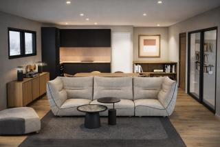 Casa lY - 0