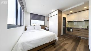 Ha vi house - 6