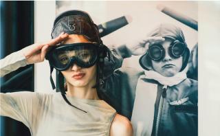 Sugar Marina Hotel -AVIATOR- Phuket Airport - 5