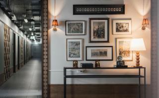 Sugar Marina Hotel -AVIATOR- Phuket Airport - 7