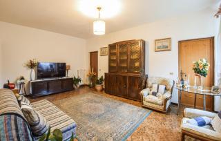 Gorgeous Home In Pascoso - 1