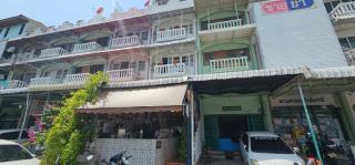 Papa house - 5