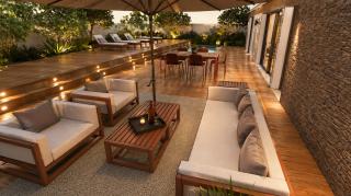 Casa lY - 3