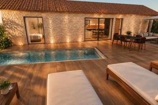 Casa lY - 2