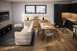 Casa lY - 1