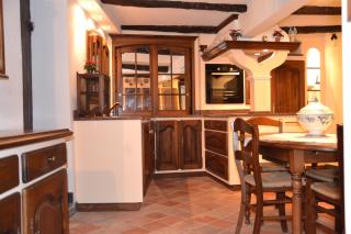 Cuor di borgo - Apricale - 0