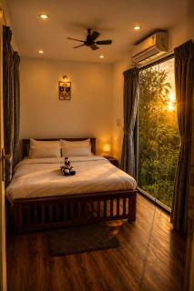 SAI FARMS Homestay - 3
