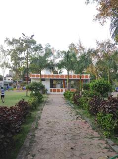 Luxury Peaceful Stay - 8