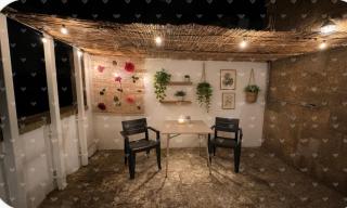 Terrazza Ariosto House - 4