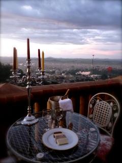 Lokanga Boutique Hotel - Antananarivo - 8