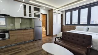Ha vi house - 6